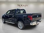 2025 Ford F-150 SuperCrew Cab 4x4 Pickup for sale #536847 - photo 2