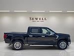 2025 Ford F-150 SuperCrew Cab 4x4 Pickup for sale #536847 - photo 6