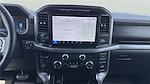 2025 Ford F-150 SuperCrew Cab 4x4 Pickup for sale #536942 - photo 10