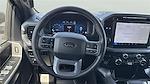 2025 Ford F-150 SuperCrew Cab 4x4 Pickup for sale #536942 - photo 11