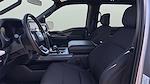 2025 Ford F-150 SuperCrew Cab 4x4 Pickup for sale #536942 - photo 13