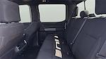2025 Ford F-150 SuperCrew Cab 4x4 Pickup for sale #536942 - photo 14