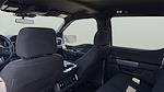 2025 Ford F-150 SuperCrew Cab 4x4 Pickup for sale #536942 - photo 15
