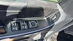 2025 Ford F-150 SuperCrew Cab 4x4 Pickup for sale #536942 - photo 16