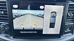 2025 Ford F-150 SuperCrew Cab 4x4 Pickup for sale #536942 - photo 18