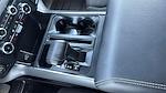 2025 Ford F-150 SuperCrew Cab 4x4 Pickup for sale #536942 - photo 19