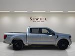 2025 Ford F-150 SuperCrew Cab 4x4 Pickup for sale #536942 - photo 6