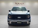 2025 Ford F-150 SuperCrew Cab 4x4 Pickup for sale #536942 - photo 8
