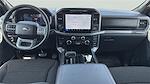 2025 Ford F-150 SuperCrew Cab 4x4 Pickup for sale #536942 - photo 9