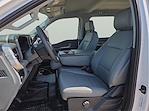 2025 Ford F-350 Crew Cab DRW 4WD Cab Chassis for sale #537091 - photo 11