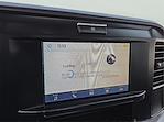 2025 Ford F-350 Crew Cab DRW 4WD Cab Chassis for sale #537091 - photo 12