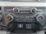 2025 Ford F-350 Crew Cab DRW 4WD Cab Chassis for sale #537091 - photo 13