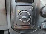 2025 Ford F-350 Crew Cab DRW 4WD Cab Chassis for sale #537091 - photo 14