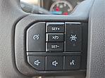 2025 Ford F-350 Crew Cab DRW 4WD Cab Chassis for sale #537091 - photo 16