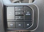2025 Ford F-350 Crew Cab DRW 4WD Cab Chassis for sale #537091 - photo 17