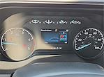 2025 Ford F-350 Crew Cab DRW 4WD Cab Chassis for sale #537091 - photo 18