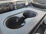 2025 Ford F-350 Crew Cab DRW 4WD Cab Chassis for sale #537091 - photo 20