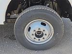 2025 Ford F-350 Crew Cab DRW 4WD Cab Chassis for sale #537091 - photo 7