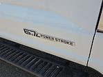 2025 Ford F-350 Crew Cab DRW 4WD Cab Chassis for sale #537091 - photo 8
