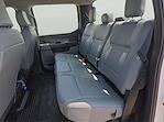 2025 Ford F-350 Crew Cab DRW 4WD Cab Chassis for sale #537091 - photo 9