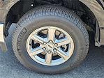 2025 Ford F-150 SuperCrew Cab 4x4 Pickup for sale #538451 - photo 10