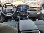 2025 Ford F-150 SuperCrew Cab 4x4 Pickup for sale #538451 - photo 11