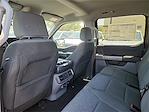 2025 Ford F-150 SuperCrew Cab 4x4 Pickup for sale #538451 - photo 12