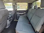 2025 Ford F-150 SuperCrew Cab 4x4 Pickup for sale #538451 - photo 13