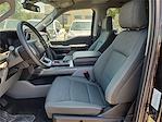 2025 Ford F-150 SuperCrew Cab 4x4 Pickup for sale #538451 - photo 14