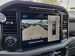 2025 Ford F-150 SuperCrew Cab 4x4 Pickup for sale #538451 - photo 18