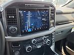 2025 Ford F-150 SuperCrew Cab 4x4 Pickup for sale #538451 - photo 19
