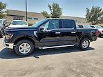 2025 Ford F-150 SuperCrew Cab 4x4 Pickup for sale #538451 - photo 3