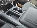 2025 Ford F-150 SuperCrew Cab 4x4 Pickup for sale #538451 - photo 20