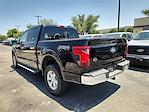 2025 Ford F-150 SuperCrew Cab 4x4 Pickup for sale #538451 - photo 2