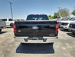 2025 Ford F-150 SuperCrew Cab 4x4 Pickup for sale #538451 - photo 4