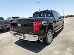 2025 Ford F-150 SuperCrew Cab 4x4 Pickup for sale #538451 - photo 5