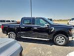 2025 Ford F-150 SuperCrew Cab 4x4 Pickup for sale #538451 - photo 6