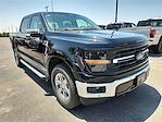2025 Ford F-150 SuperCrew Cab 4x4 Pickup for sale #538451 - photo 7