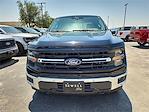 2025 Ford F-150 SuperCrew Cab 4x4 Pickup for sale #538451 - photo 8