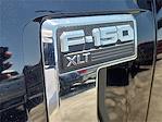 2025 Ford F-150 SuperCrew Cab 4x4 Pickup for sale #538451 - photo 9