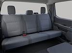 2025 Ford F-250 Crew Cab 4x4 Pickup for sale #539511 - photo 11