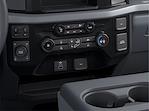2025 Ford F-250 Crew Cab 4x4 Pickup for sale #539511 - photo 15