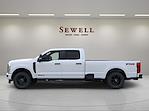 2025 Ford F-250 Crew Cab 4x4 Pickup for sale #539511 - photo 2