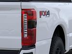 2025 Ford F-250 Crew Cab 4x4 Pickup for sale #539511 - photo 21