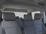 2025 Ford F-250 Crew Cab 4x4 Pickup for sale #539511 - photo 22