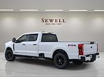 2025 Ford F-250 Crew Cab 4x4 Pickup for sale #539511 - photo 3