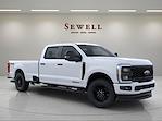 2025 Ford F-250 Crew Cab 4x4 Pickup for sale #539511 - photo 6