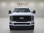 2025 Ford F-250 Crew Cab 4x4 Pickup for sale #539511 - photo 7