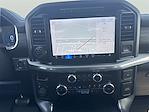2025 Ford F-150 SuperCrew Cab 4x4 Pickup for sale #539690 - photo 10