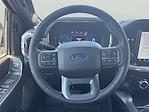 2025 Ford F-150 SuperCrew Cab 4x4 Pickup for sale #539690 - photo 11